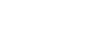 أكاديمية نبراس التعليمية